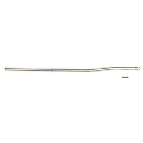 LBE Unlimited ARGTP Gas Tube  Pistol Length 304 Stainless Steel AR-15 LBE Unlimited ARGTP Gas Tube  Pistol Length 304 Stainless Steel AR-15
