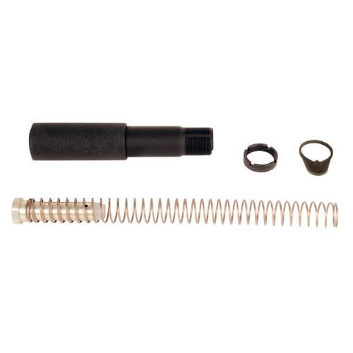 Specification Main Image