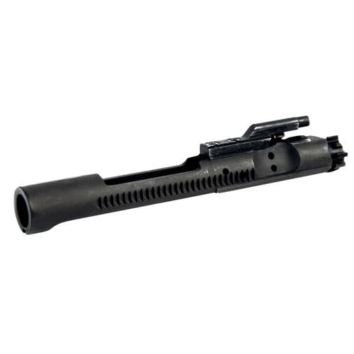 LBE Unlimited AR15BLT Complete BCG Black Phosphate 8620 Steel AR-15 LBE Unlimited AR15BLT Complete BCG Black Phosphate 8620 Steel AR-15