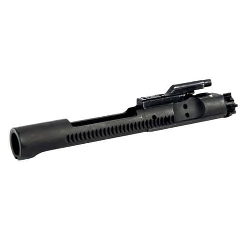 LBE Unlimited AR15BLT Complete BCG Black Phosphate 8620 Steel AR-15 LBE Unlimited AR15BLT Complete BCG Black Phosphate 8620 Steel AR-15