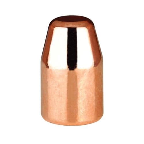 Berry's Bullets 9mm (.356) 147gr FP - 250ct Berry's Bullets 9mm (.356) 147gr FP - 250ct