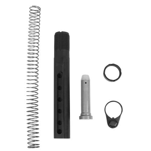 Specification Main Image