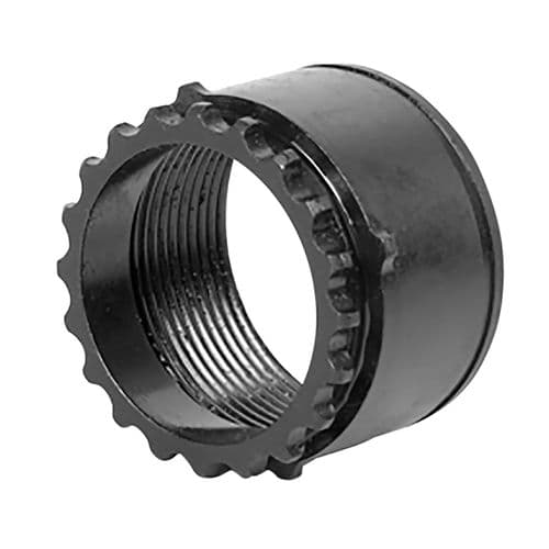 Specification Main Image