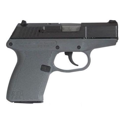 Kel-Tec P-11 9MM 10+1 Pistol Gray Frame Kel-Tec P-11 9MM 10+1 Pistol Gray Frame