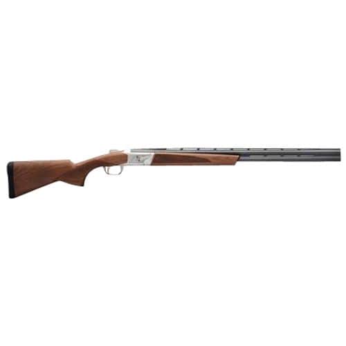 Browning 018710605 Cynergy Micro Midas 20 Gauge 26" 2 3" Silver Nitride Satin Black Walnut Stock Right Hand Browning 018710605 Cynergy Micro Midas 20 Gauge 26" 2 3" Silver Nitride Satin Black Walnut Stock Right Hand