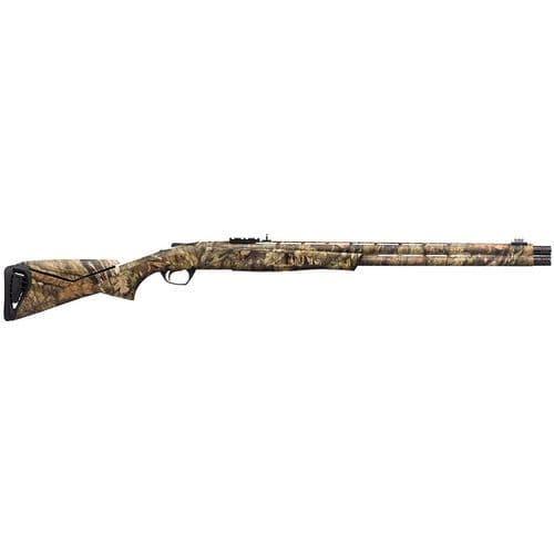 Browning 018711206 Cynergy Ultimate Turkey 12 Gauge 24" 2rd 3.5" Mossy Oak Break-Up Country Fixed Adjustable Comb Stock Right Hand (Full Size) Browning 018711206 Cynergy Ultimate Turkey 12 Gauge 24" 2rd 3.5" Mossy Oak Break-Up Country Fixed Adjustable Comb Stock Right Hand (Full Size)