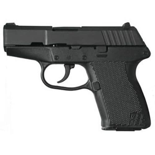 Specification Main Image