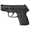 Kel-Tec P-11 9MM 10+1 Pistol - Parkerized Slide / Black Frame Kel-Tec P-11 9MM 10+1 Pistol - Parkerized Slide / Black Frame