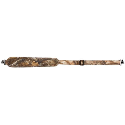 Browning 12232538 Range Pro Sling 28"-40" L Adjustable Mossy Oak Original BottomLand Nylon for Rifle/Shotgun Browning 12232538 Range Pro Sling 28"-40" L Adjustable Mossy Oak Original BottomLand Nylon for Rifle/Shotgun