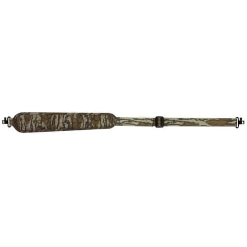 Browning 12232548 Range Pro Sling 28"-40" L Adjustable Realtree Edge Nylon for Rifle/Shotgun Browning 12232548 Range Pro Sling 28"-40" L Adjustable Realtree Edge Nylon for Rifle/Shotgun