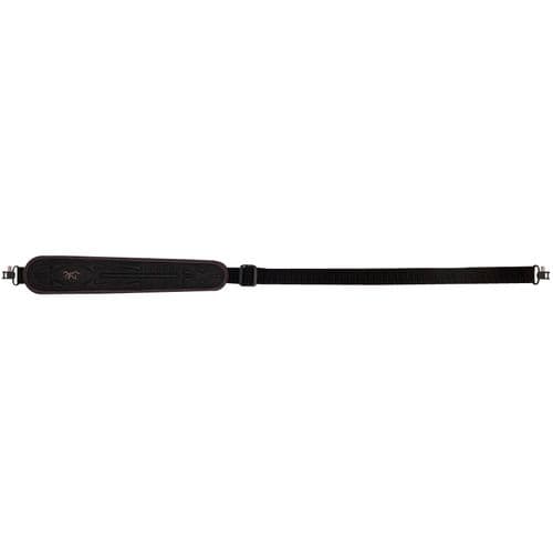 Browning 12232508 Range Pro Sling 28"-40" L Adjustable A-TACS AU Nylon for Rifle/Shotgun Browning 12232508 Range Pro Sling 28"-40" L Adjustable A-TACS AU Nylon for Rifle/Shotgun