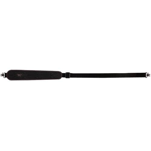 Browning 12232508 Range Pro Sling 28"-40" L Adjustable A-TACS AU Nylon for Rifle/Shotgun Browning 12232508 Range Pro Sling 28"-40" L Adjustable A-TACS AU Nylon for Rifle/Shotgun