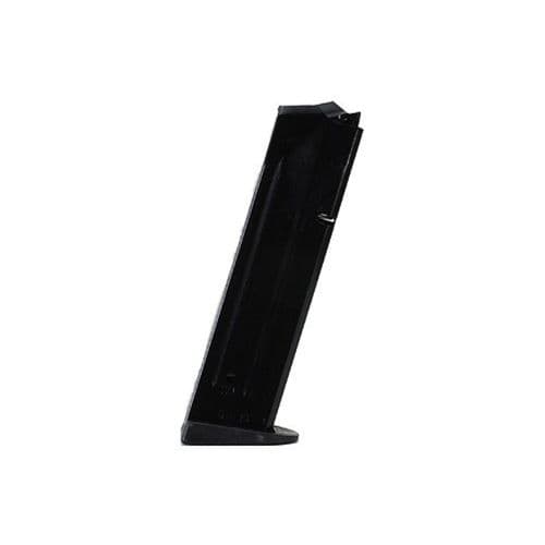 PRO MAG CZ-75 20RD Magazine PRO MAG CZ-75 20RD Magazine