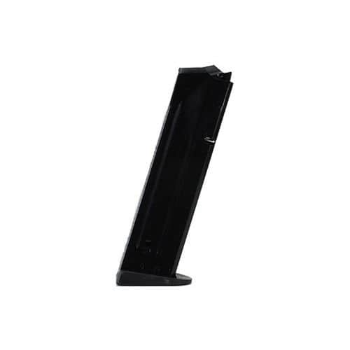 PRO MAG CZ-75 20RD Magazine PRO MAG CZ-75 20RD Magazine