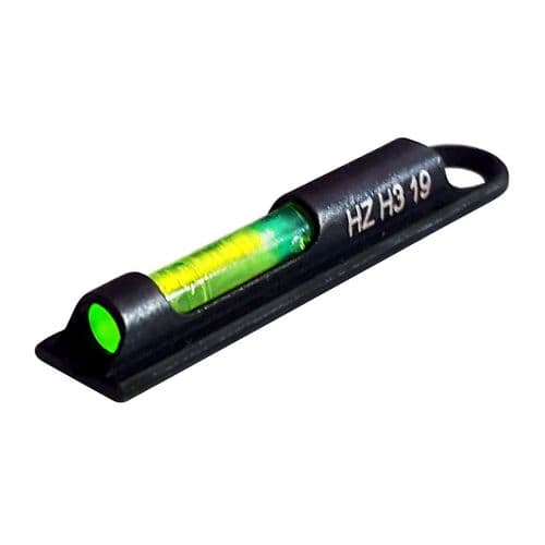 Specification Main Image