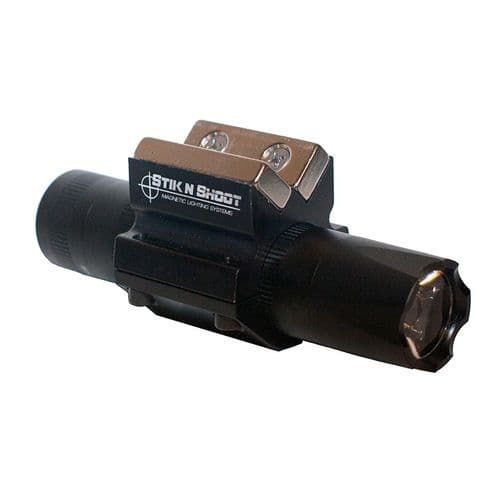 Specification Main Image