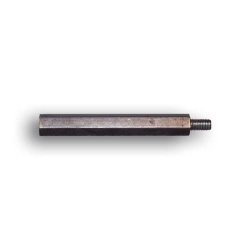 Stik N Shoot Bow Stabilizer Extension Stik N Shoot Bow Stabilizer Extension