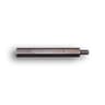 Stik N Shoot Bow Stabilizer Extension Stik N Shoot Bow Stabilizer Extension