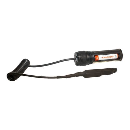 Stik N Shoot Gen II pressure switch Stik N Shoot Gen II pressure switch