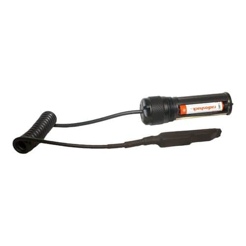 Stik N Shoot Gen II pressure switch Stik N Shoot Gen II pressure switch