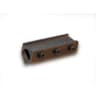 Stik N Shoot Metallic 1913 Picatinny Mount Stik N Shoot Metallic 1913 Picatinny Mount