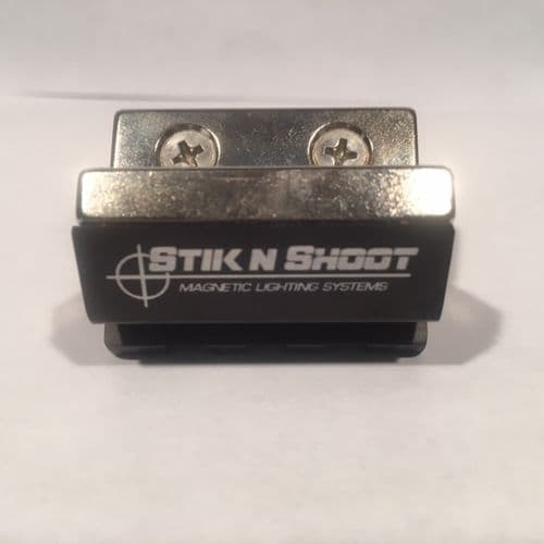 Specification Main Image