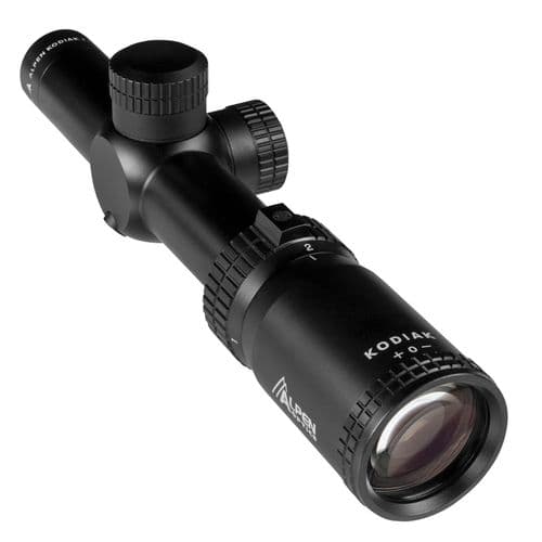 Specification Main Image