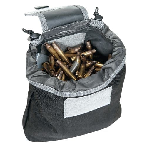 Specification Main Image