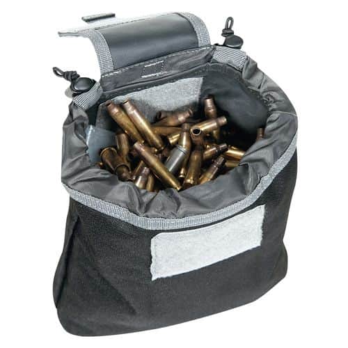 GPS Bags T88BC Tactical Brass Pouch Large All Black 1000D Nylon GPS Bags T88BC Tactical Brass Pouch Large All Black 1000D Nylon