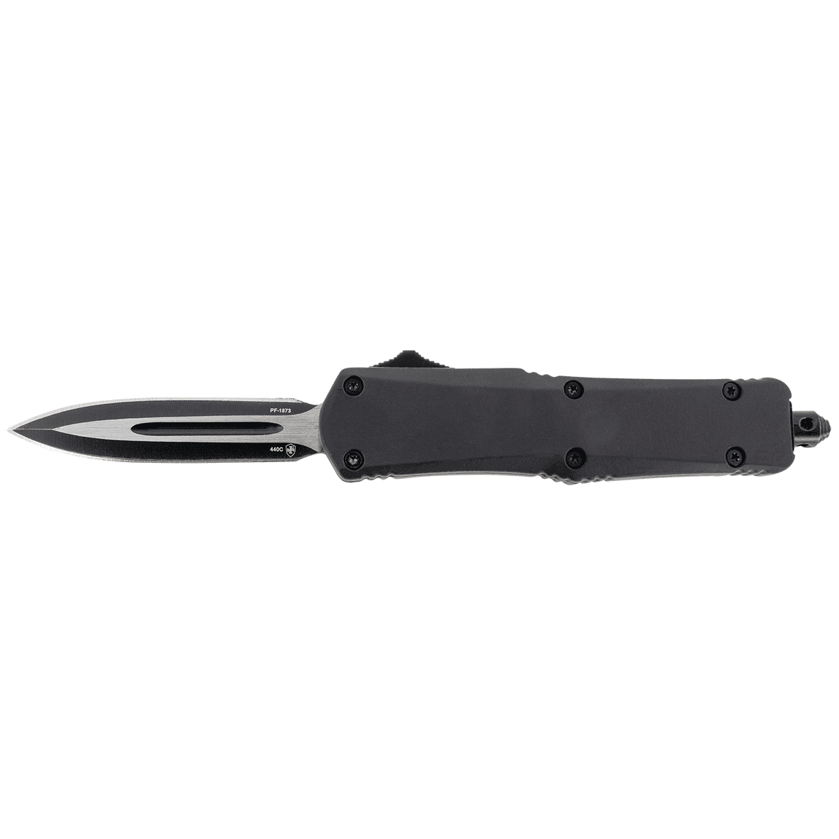 Specification Main Image