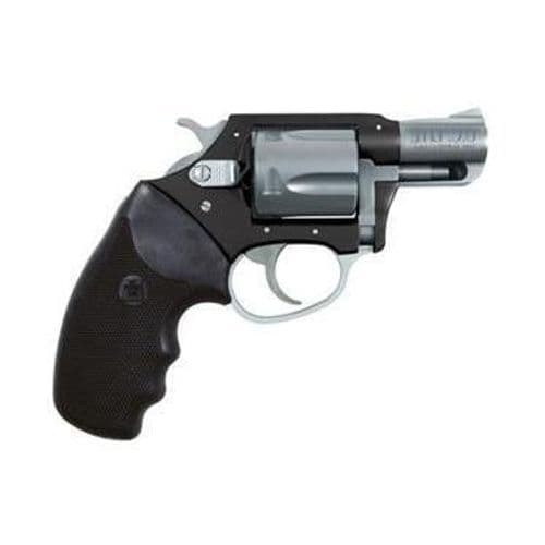 Charter Arms Undercover Lite 38 SPL 53870 Charter Arms Undercover Lite 38 SPL 53870