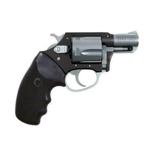 Charter Arms Undercover Lite 38 SPL 53870 Charter Arms Undercover Lite 38 SPL 53870