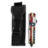 Templar Knife STX531 Texan Gen II Small 2.25" OTF Tanto Knife Templar Knife STX531 Texan Gen II Small 2.25" OTF Tanto Knife