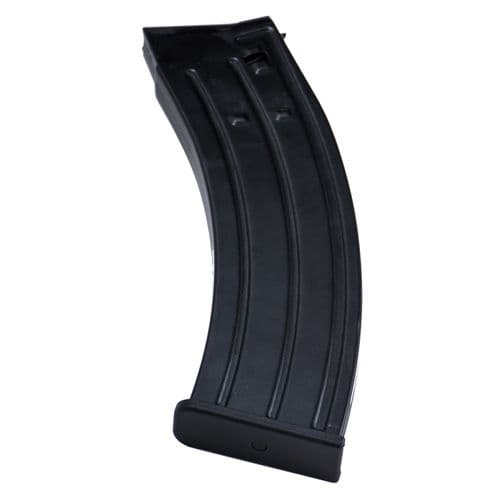 Landor Arms LD10MG12 OEM Black Detachable 10rd for 12 Gauge Landor Landor Arms LD10MG12 OEM Black Detachable 10rd for 12 Gauge Landor