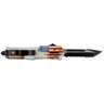 Templar Knife SWTP531 We The People Gen II Small 2.25" OTF Tanto Knife Templar Knife SWTP531 We The People Gen II Small 2.25" OTF Tanto Knife