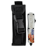 Templar Knife SWTP531 We The People Gen II Small 2.25" OTF Tanto Knife Templar Knife SWTP531 We The People Gen II Small 2.25" OTF Tanto Knife