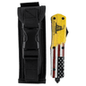 Templar Knife Don't Tread on Me 3.50" OTF Tanto Knife OTF Templar Knife Don't Tread on Me 3.50" OTF Tanto Knife OTF