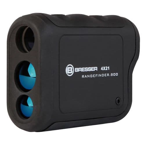 Specification Main Image