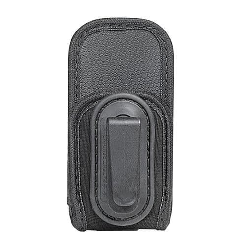 Alien Gear Holsters GT0657XXXLH Grip Tuck Single Stack Single 1911 1911 3.5" Black Neoprene Left Hand Alien Gear Holsters GT0657XXXLH Grip Tuck Single Stack Single 1911 1911 3.5" Black Neoprene Left Hand