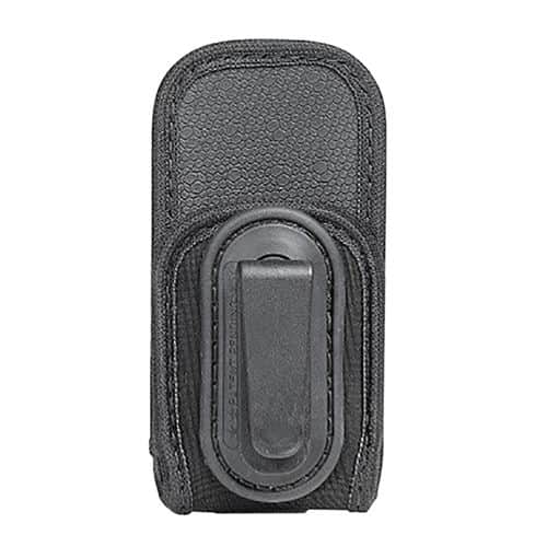 Alien Gear Holsters GT0657XXXLH Grip Tuck Single Stack Single 1911 1911 3.5" Black Neoprene Left Hand Alien Gear Holsters GT0657XXXLH Grip Tuck Single Stack Single 1911 1911 3.5" Black Neoprene Left Hand