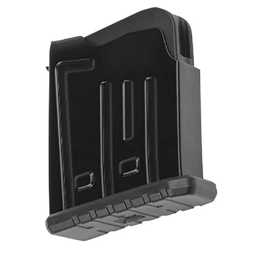 Rock Island 4234682 OEM Black Detachable 2rd for 20 Gauge Rock Island VR-82 Rock Island 4234682 OEM Black Detachable 2rd for 20 Gauge Rock Island VR-82