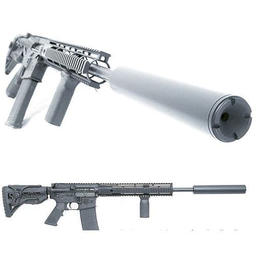 Specification Main Image