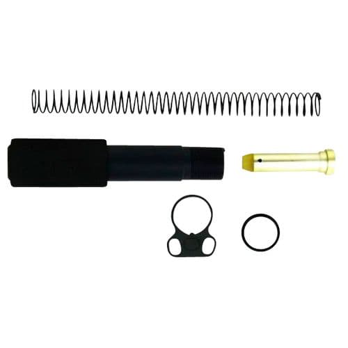 Specification Main Image