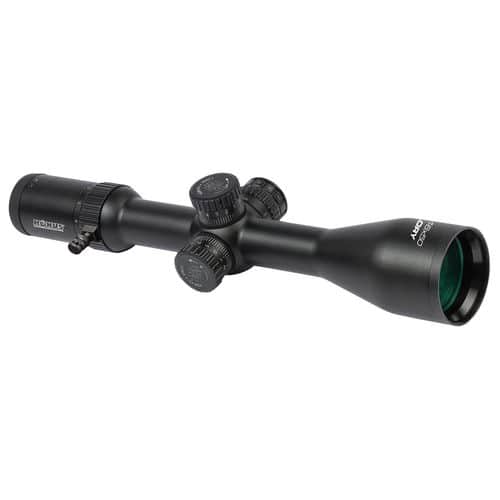 Konus 7188 Glory Matte Black 2-16x50mm 30mm Tube Illuminated German 4 Reticle Konus 7188 Glory Matte Black 2-16x50mm 30mm Tube Illuminated German 4 Reticle