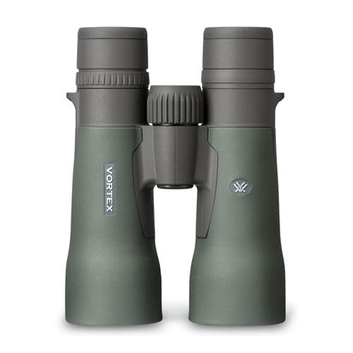 Vortex Razor HD 10x50 Binocular Vortex Razor HD 10x50 Binocular
