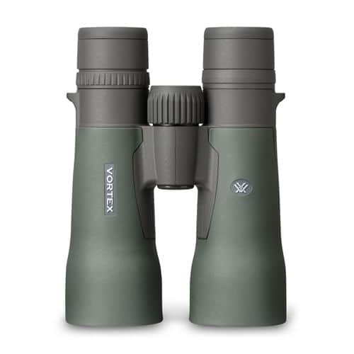 Vortex Razor HD 10x50 Binocular Vortex Razor HD 10x50 Binocular
