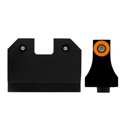 Specification Main Image