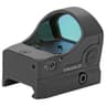Truglo TG-8432BN Prism  32mm 6 MOA Red Dot Black Truglo TG-8432BN Prism  32mm 6 MOA Red Dot Black