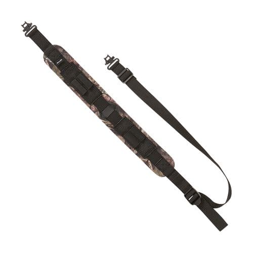 Specification Main Image