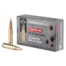 PPU Rangemaster 5.56x45mm NATO 55 gr Full Metal Jacket Boat-Tail (FMJBT) - PPRM5561M PPU Rangemaster 5.56x45mm NATO 55 gr Full Metal Jacket Boat-Tail (FMJBT) - PPRM5561M